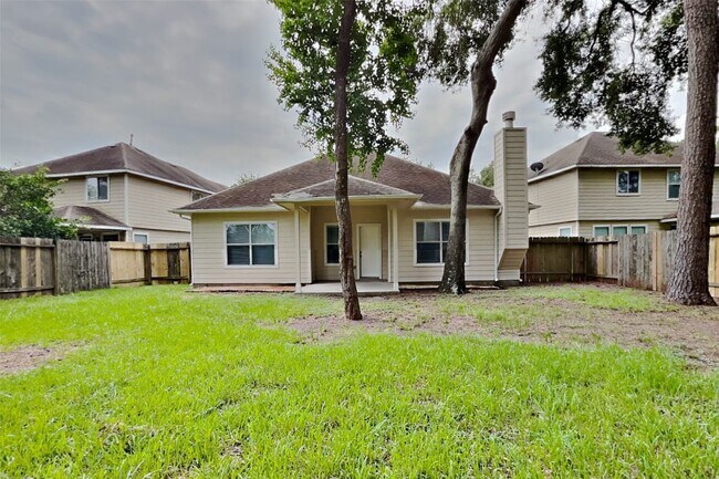 Building Photo - 12307 Grand Portage Ln