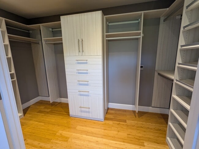 Building Photo - 68-3548 Apau Pl