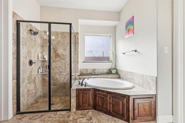 Building Photo - 12054 Brownwood Dr