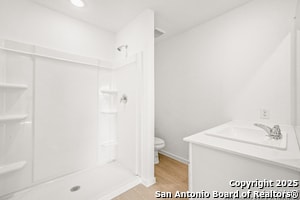 Building Photo - 1314 Neria Lp