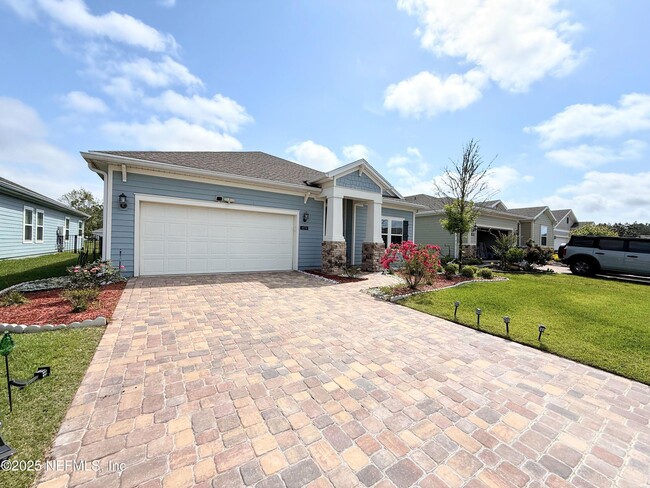 Building Photo - 478 Broomsedge Cir