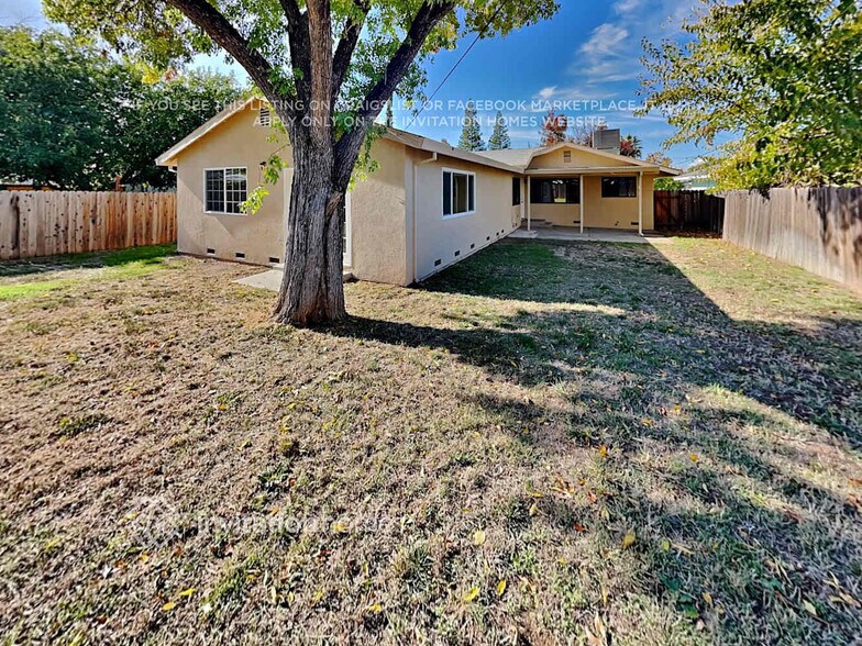 Building Photo - 8158 Lichen Dr