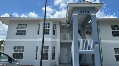 Building Photo - 8484 Bernwood Cove Loop