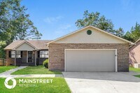 Building Photo - 7456 Lyle Bend Ln