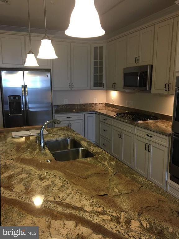 Building Photo - 13722 Neil Armstrong Ave