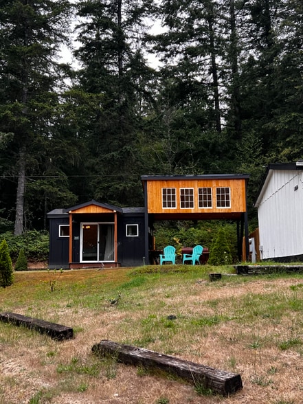 Building Photo - 12665 Terranova Pl SE