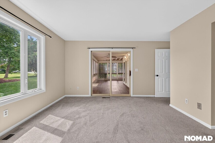 Building Photo - 33955 Middleton Cir
