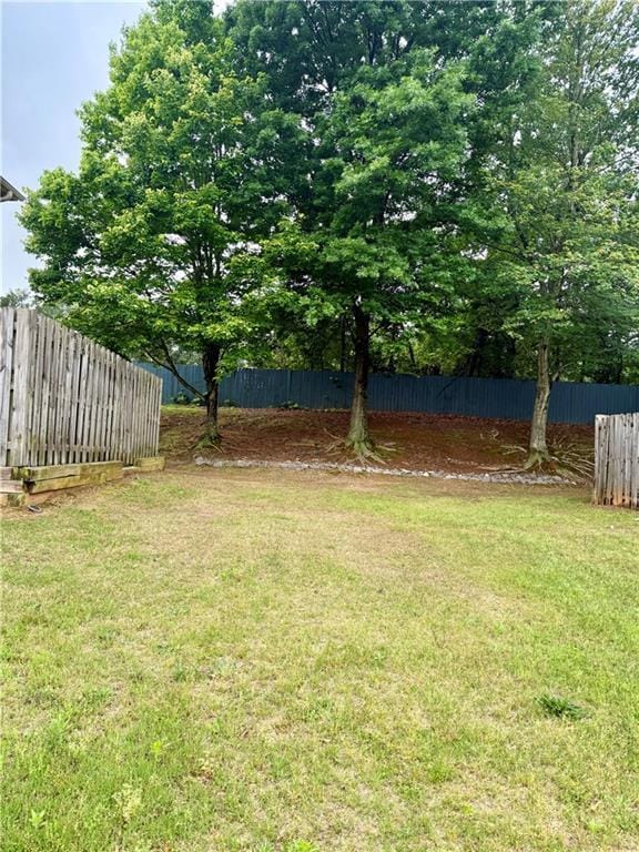 Building Photo - 4153 Park Chase Dr