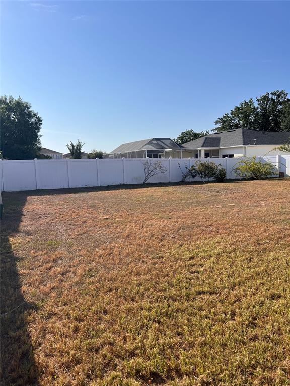Building Photo - 2562 Jasmine Trace Dr