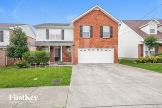 Building Photo - 1044 Lakewalk Dr