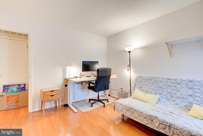 Building Photo - 11621 Newbridge Ct