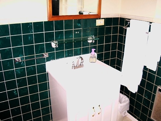 Building Photo - 7412 Township Road 269