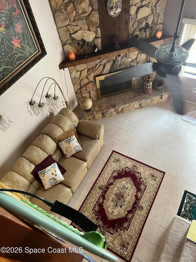 Building Photo - 8154 Ridgewood Ave