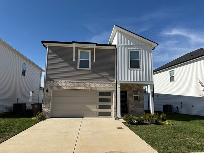 Primary Photo - 4936 Trail Ridge Ct