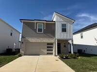 Building Photo - 4936 Trail Ridge Ct