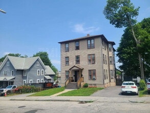 Building Photo - 73 Green Hill Pkwy