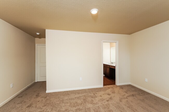 Building Photo - 8033 Hagood St