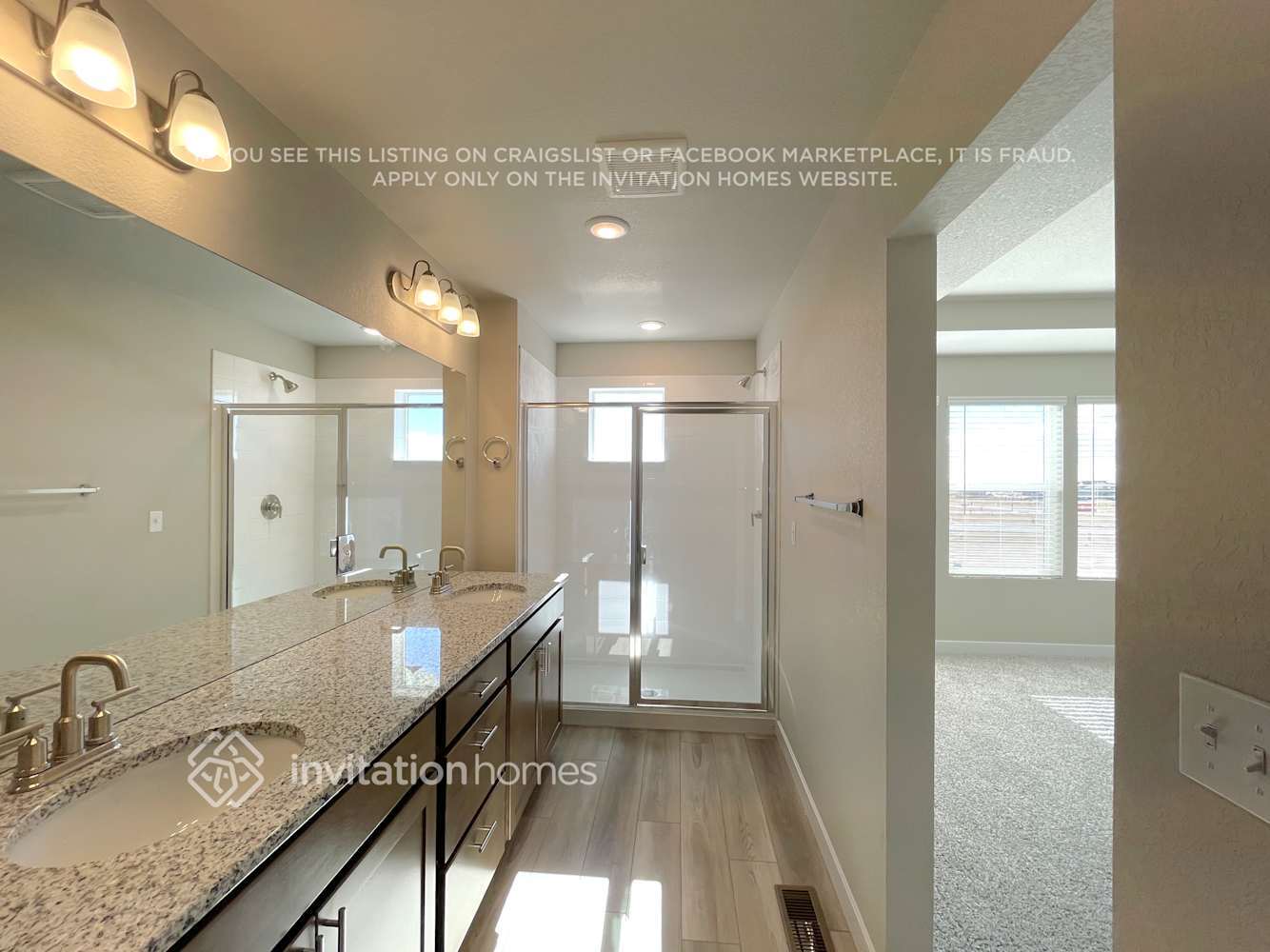 Building Photo - 13604 Nederland Dr