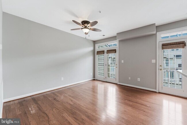 Building Photo - 14571 Marlow Street