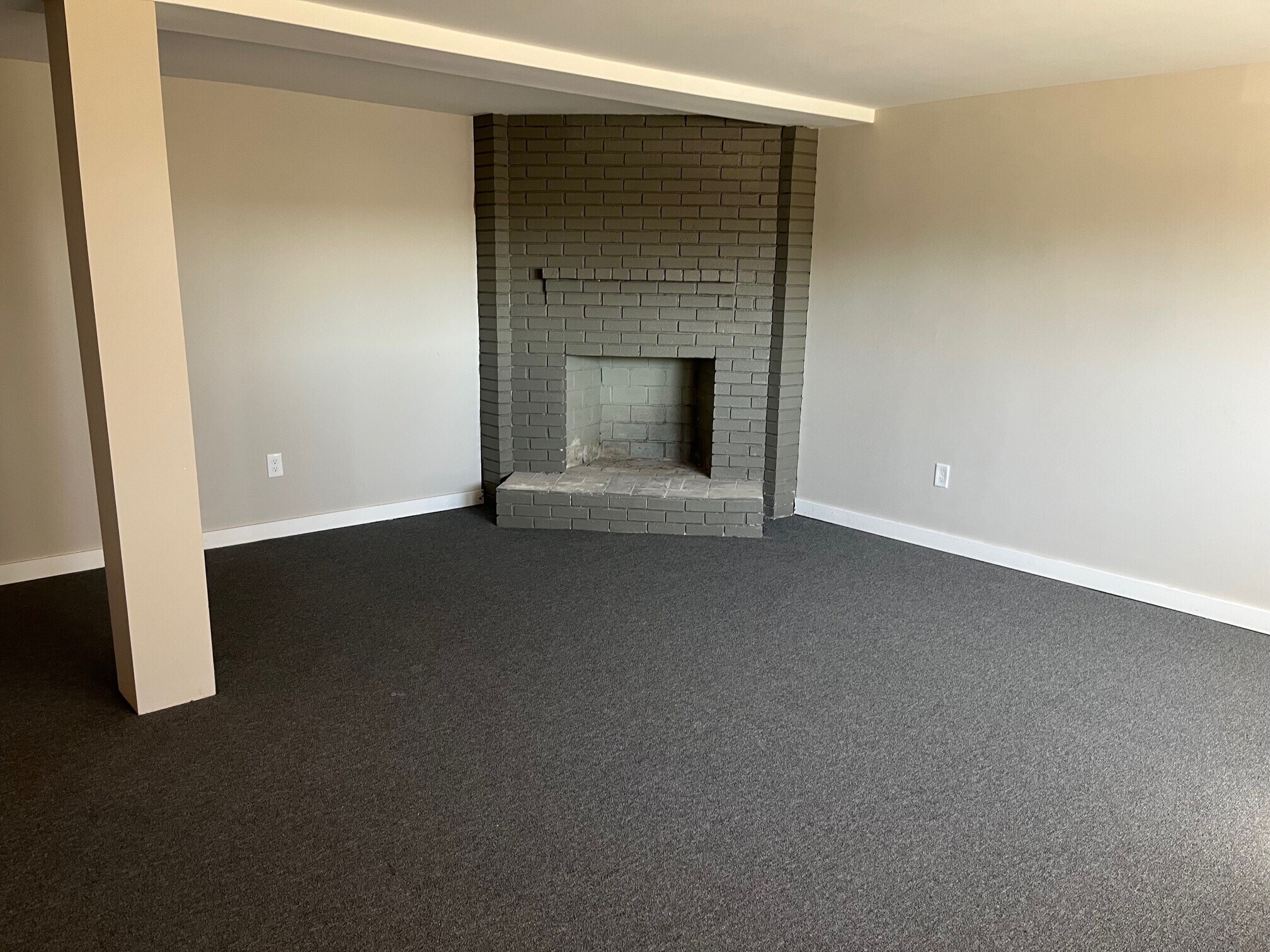 Building Photo - 49 Pheasant Run