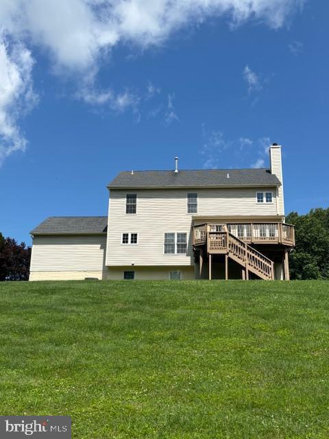 Building Photo - 11117 Innsbrook Way
