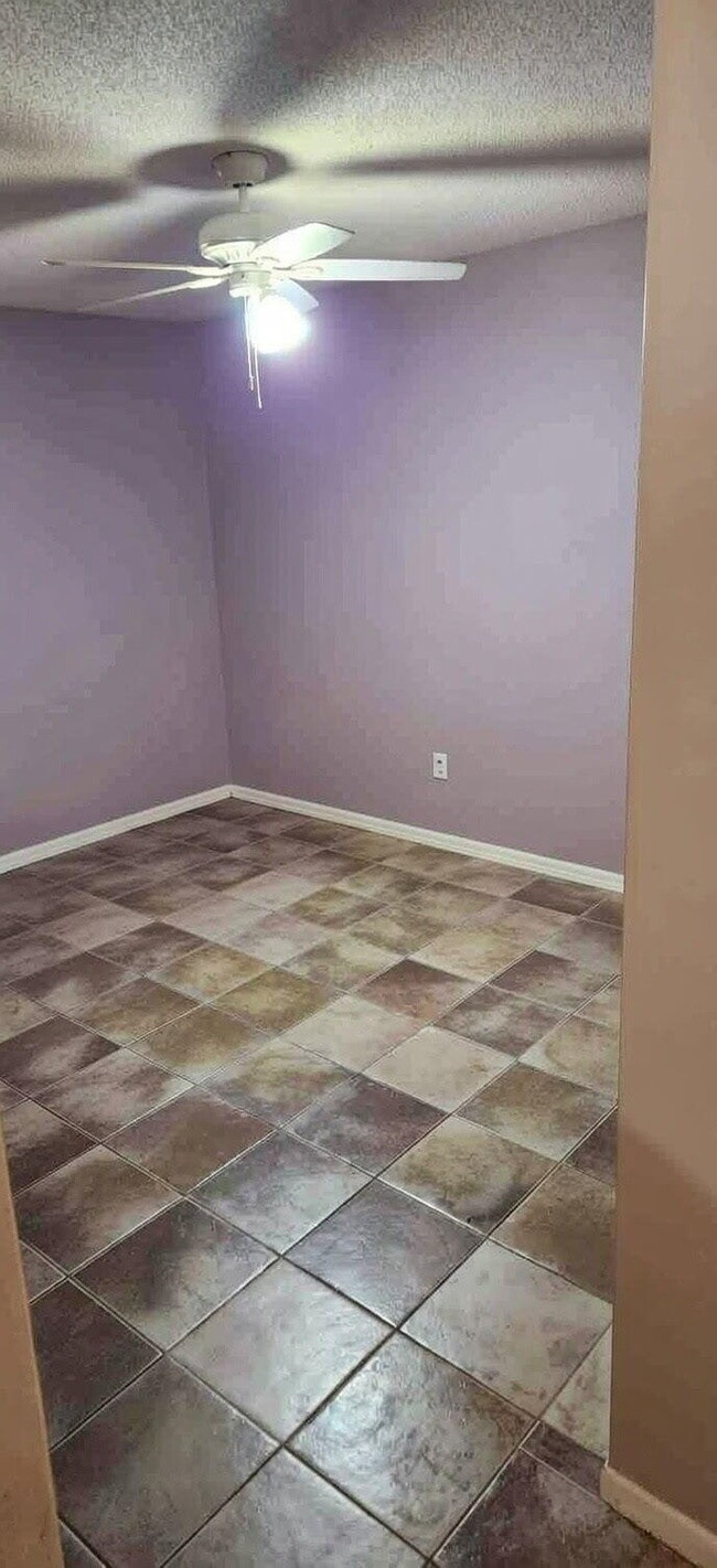 Building Photo - 221 Balboa St