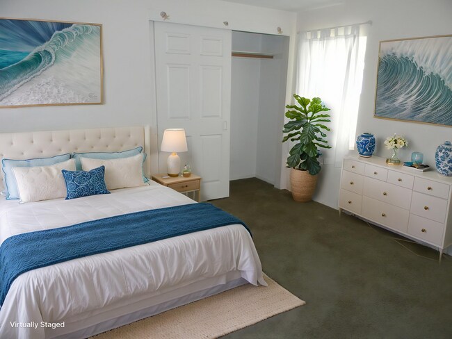 Building Photo - 1342 E Maple Ave