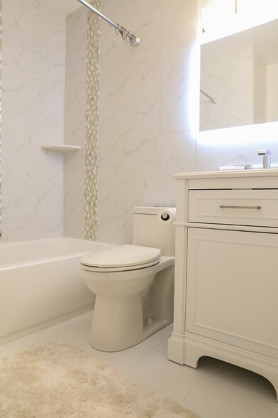 Building Photo - 7021 Solomon Seal Ct