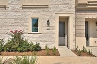 Building Photo - 149 N 1st Ave