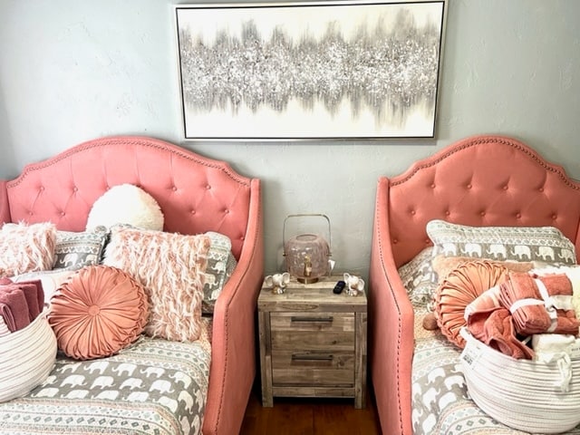 Building Photo - 1209 N Morrison St