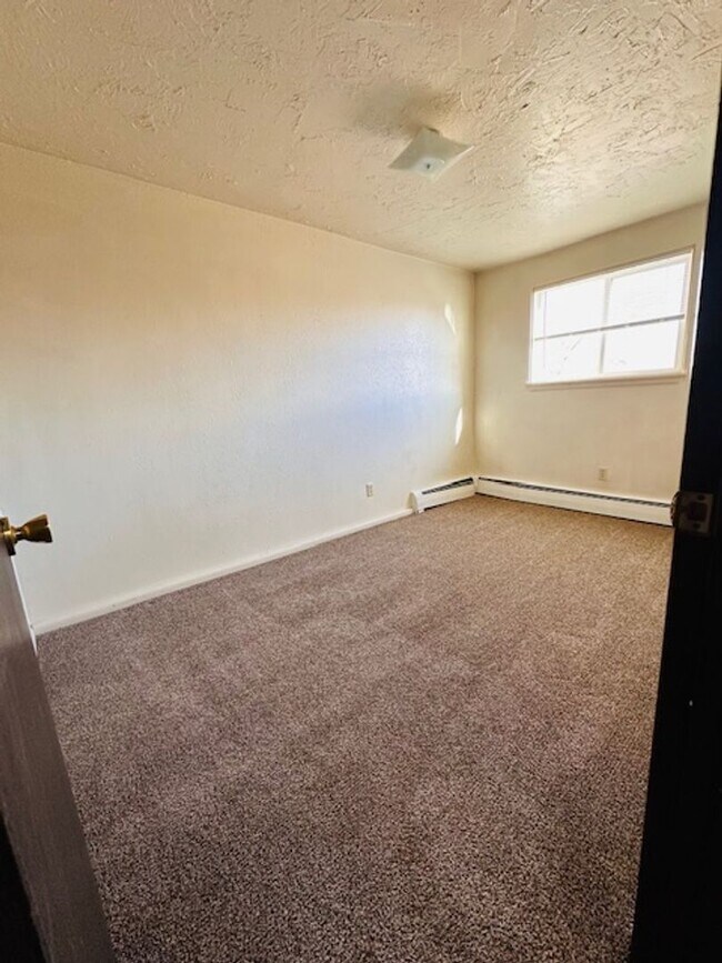 Building Photo - Available Now!!!