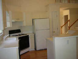 Building Photo - 2805 Parliament Cir