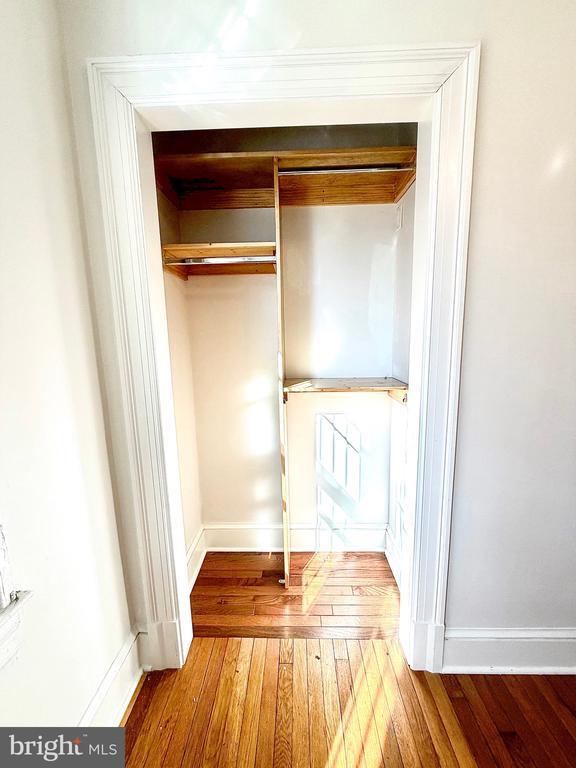 Building Photo - 1412 A St SE