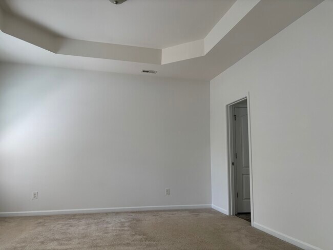 Building Photo - 10519 Royal Winchester Dr