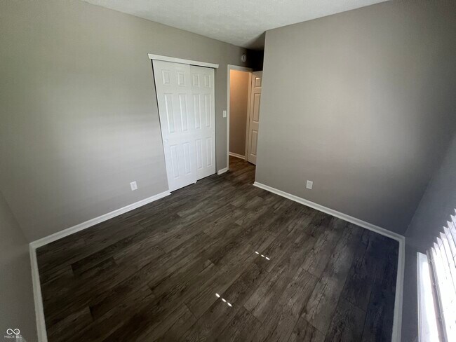 Building Photo - 8514 Morgan Dr