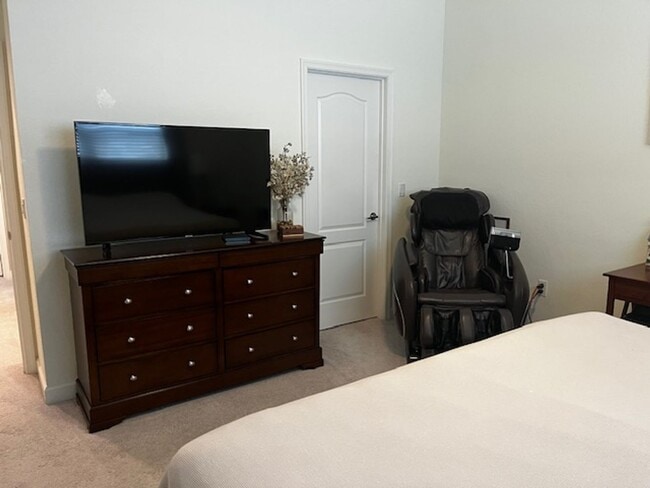 Building Photo - Move-in ready townhome in Verona Trace! This newer 3BR/3BA home!!!