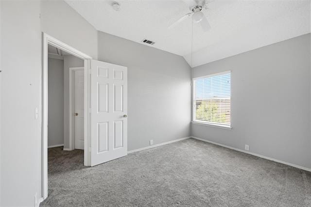 Building Photo - 10116 Preston Vineyard Dr