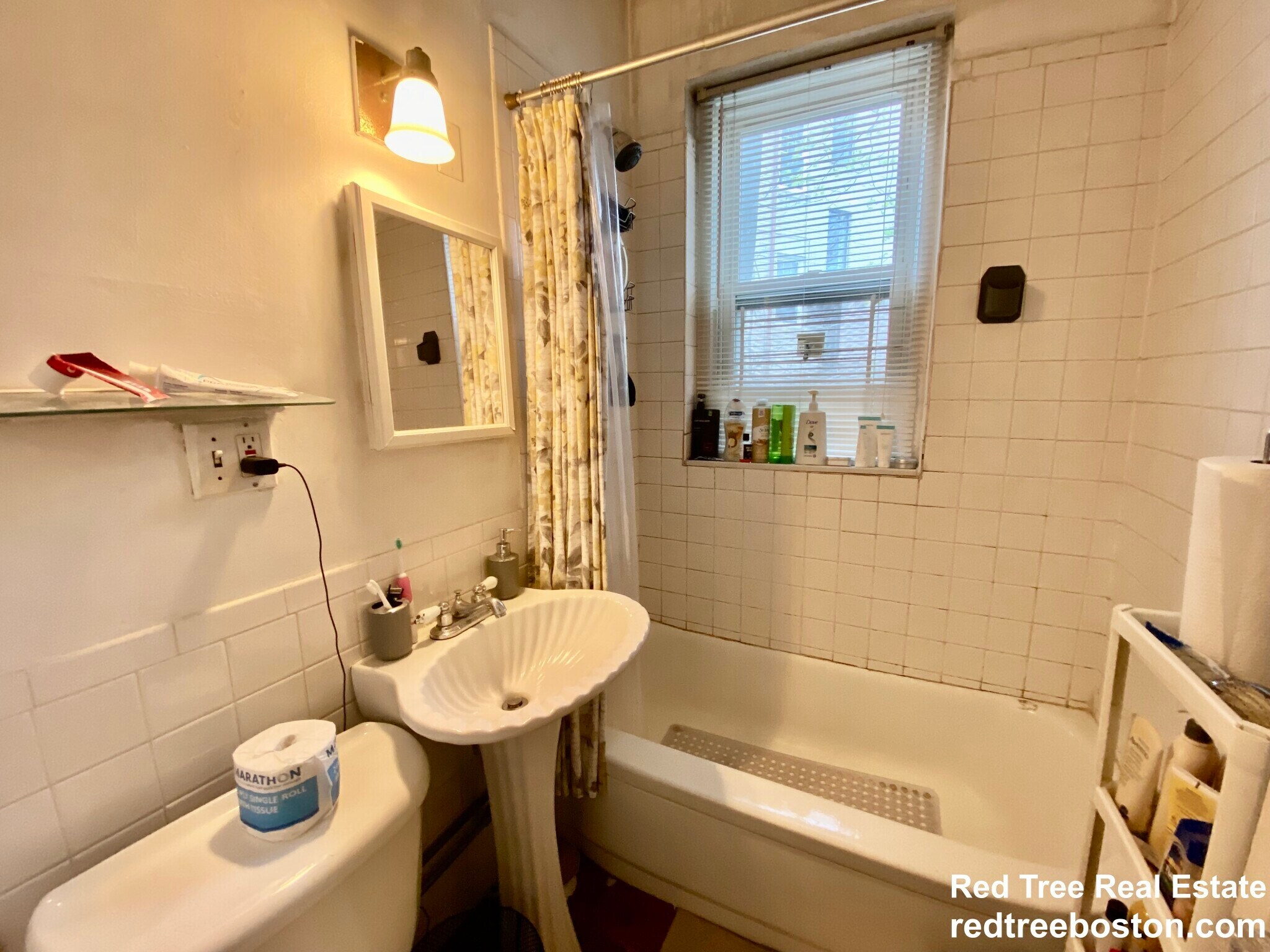 Building Photo - 55 Lanark Rd