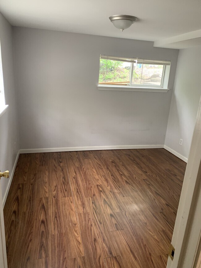 Building Photo - North