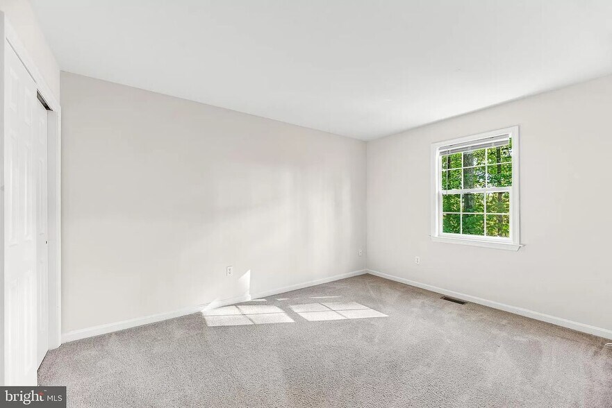 Building Photo - 3609 30th St
