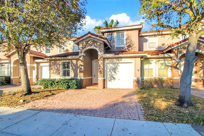 Building Photo - 27463 SW 137th Ct