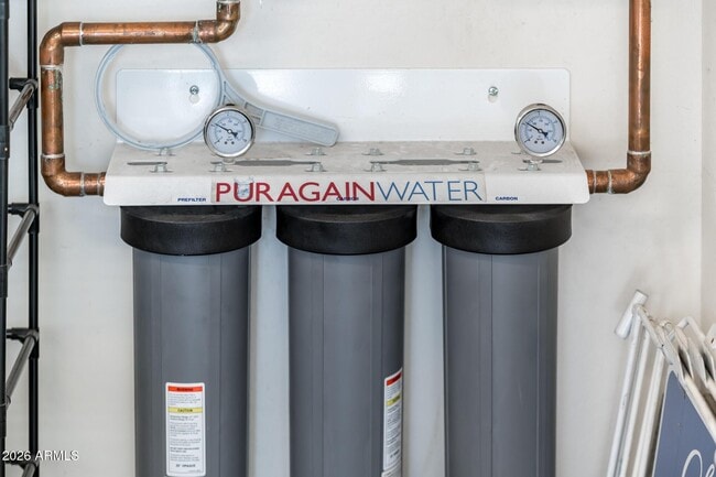 Building Photo - 4416 N 27th Way