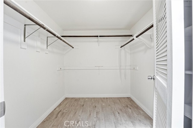 Building Photo - 302 Maui Dr