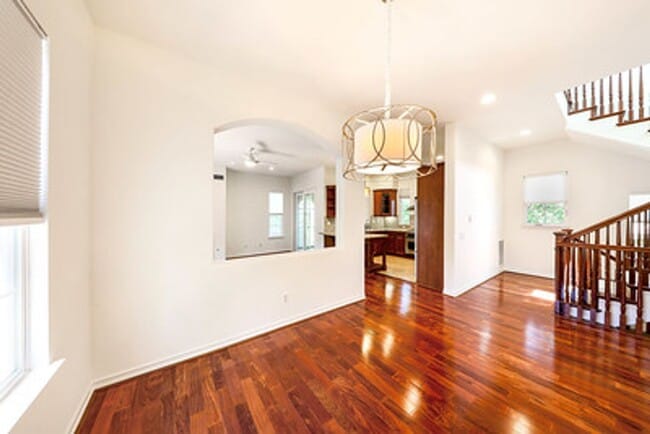 Building Photo - Three bedroom located in Newport Coast com...