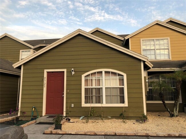 Primary Photo - 2725 Fan Palm Dr