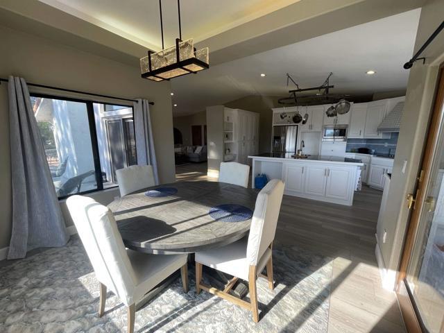 Building Photo - 15290 Moonglow Dr