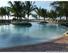 Building Photo - 12584 NW 32nd Manor