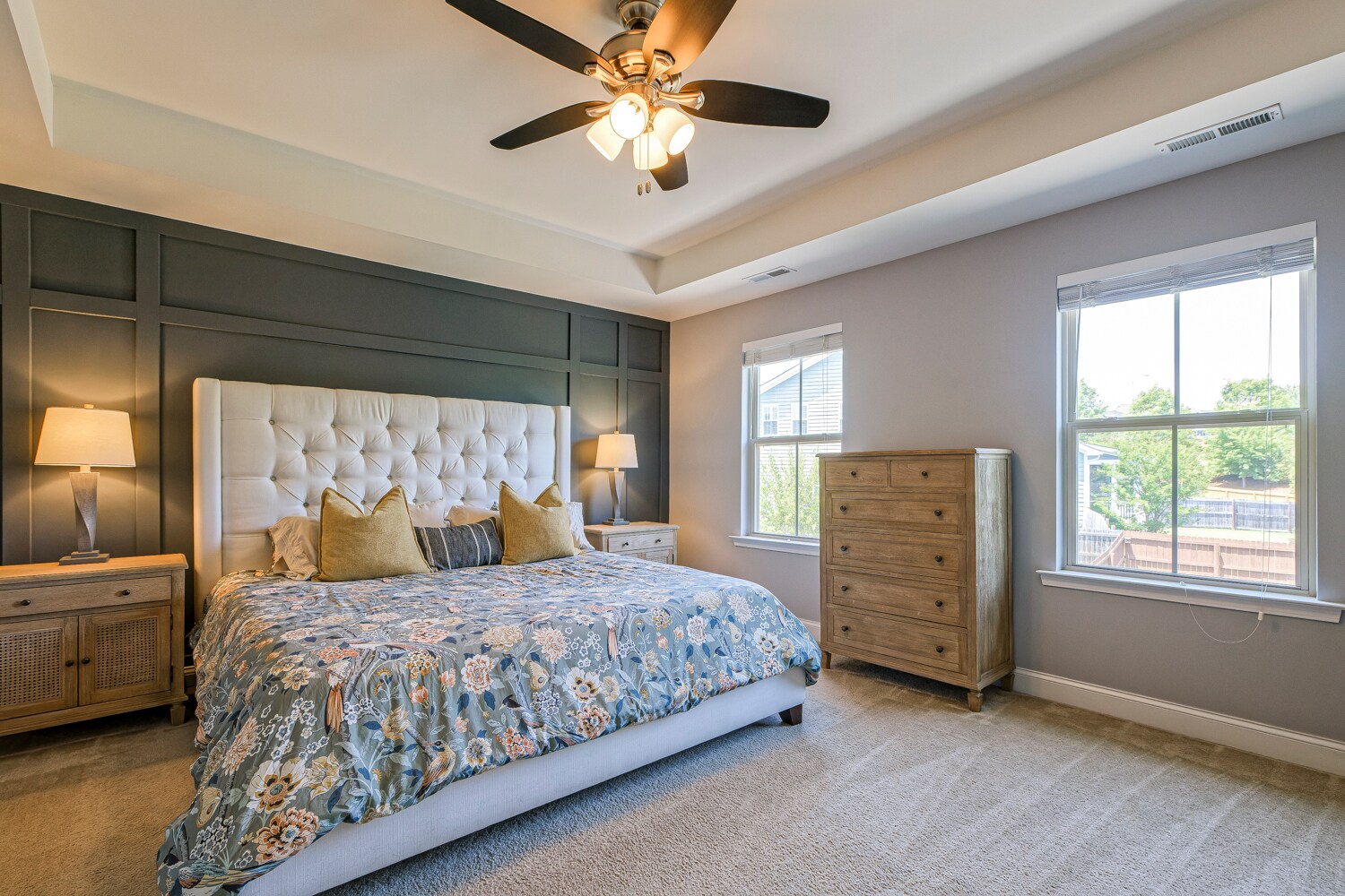 Building Photo - 1608 Cascade Falls Ln