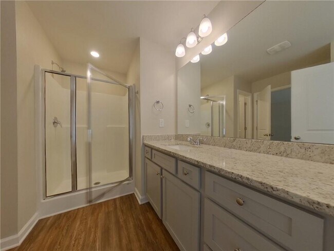 Building Photo - 1452 Silver Charm Ln