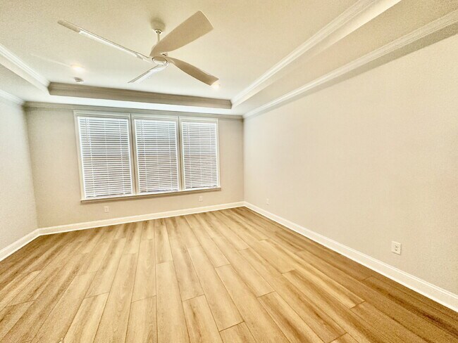 Building Photo - Spacious New Home in Sun City!